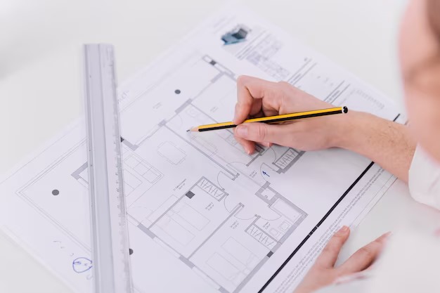 Correction & Modification